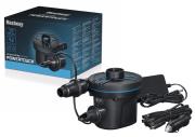 Opakowanie Pompka elektryczna 490 l/min 220/12V Bestway 62255