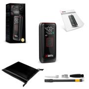 Opakowanie Pompka elektryczna Airmaster