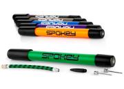 Opakowanie Pompka mix