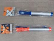 Opakowanie Pompka ręczna 29cm MIX