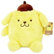 Opakowanie Pompompurin Fluffy 30cm