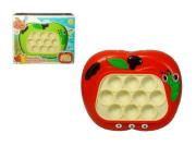 Opakowanie Pop It elektroniczny mix