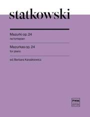 Okładka książki Porównanie przepisów ustawy o rachunkowości i...
