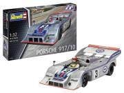 Opakowanie Porsche 917