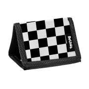 Opakowanie Portfel Beuniq BU25VS-882