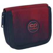 Opakowanie Portfel Coolpack Hazel Gradient Costa