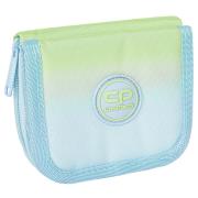 Opakowanie Portfel Coolpack Hazel Gradient Mojito