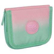 Opakowanie Portfel Coolpack Hazel Gradient Strawberry
