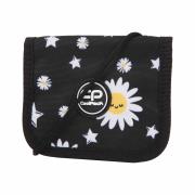 Opakowanie Portfel Coolpack Nill Daisy Black