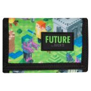 Opakowanie Portfel DF 37 DERFORM