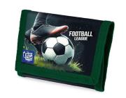 Opakowanie Portfel - Football