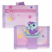 Opakowanie Portfel Gabby's Dollhouse Syrenka