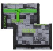 Opakowanie Portfel - Game