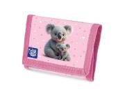 Opakowanie Portfel - Koala