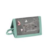 Opakowanie Portfel Lovely Cat PP26CS-002