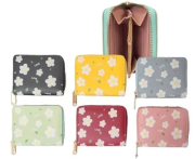 Opakowanie Portfel MIX