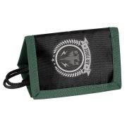 Opakowanie Portfel Samolot PP25MP-002