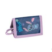 Opakowanie Portfel Stitch Coastal Cool DS26XX-002