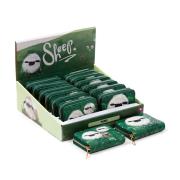 Opakowanie Portfel z zamkiem błyskawicznym - Owce