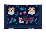 Opakowanie Portfelik Dear Puppy ASTRA
