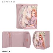 Portfelik TopModel Viva Vilet 13299A. Wydawca: DEPESCHE. Dadada.pl Opakowanie Portfelik TopModel Viva Vilet 13299A