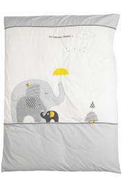 Opakowanie Pościel niemowlęca Babyfan