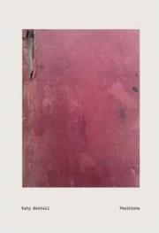 Okładka książki Positions