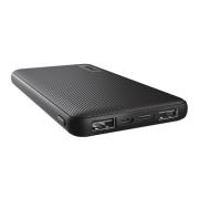 Opakowanie Powerbank Trust Primo POWERBANK 15000mAh Black