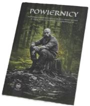 Opakowanie Powiernicy