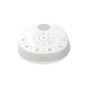 Pozytywka z lampką nocną i sondą nagrywającą.... Wydawca: Neno. Dadada.pl Opakowanie Pozytywka z lampką nocną i sondą nagrywającą...