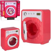 Opakowanie Pralka ze światłem i dźwiękiem