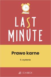 Prawo karne + testy online. Autor: Opracowanie zbiorowe. Dadada.pl Okładka książki Prawo karne + testy online