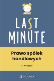Prawo spółek handlowych + testy online. Autor:   Praca zbiorowa. Dadada.pl Okładka książki Prawo spółek handlowych + testy online