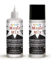 Opakowanie Preparat magic mix 80ml