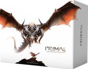 Opakowanie Primal: Przebudzenie