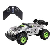 Opakowanie Pro Future X