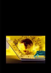 Opakowanie Problem zakresu regulacji ustawowej nietypowych form zarobkowania na przykładzie zatrudnienia zewnęt