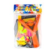 Opakowanie Proca i balony na wodę