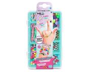 Opakowanie Projekt Glam - Bransoletki Przyjaźni