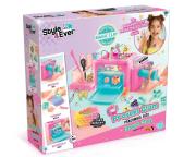 Opakowanie Projekt Glam - Pracownia Biżu