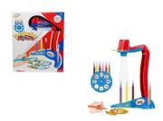 Opakowanie Projektor na baterie