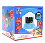 Opakowanie Projektor Psi Patrol Lexibook NLJ035PA