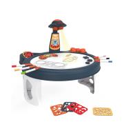 Opakowanie Projektor