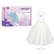 Opakowanie Projektowanie mody