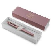 Opakowanie Próro kulkowe Parker IM Rituals Mauve