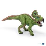 Opakowanie Protoceratops