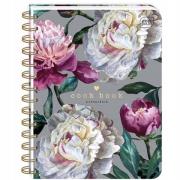 Opakowanie Przepiśnik A5/240K Cookbook