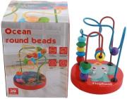 Opakowanie Przeplatanka