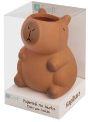 Opakowanie Przybornik na biurko Kapibara