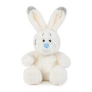 Opakowanie Przyjaciel niebieskiego noska Zając Snowball